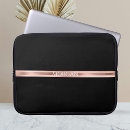 Recherche de épouse macbook housses Pour tous