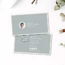 Recherche de branche cartes visite Professionnel