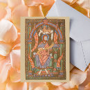 Recherche de luc cartes postales Bible