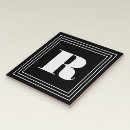Recherche de triple carreaux Noir et blanc