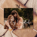 Recherche de christmas photographie Espagnol