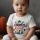 Recherche de candy corn tshirts Tricher ou traiter