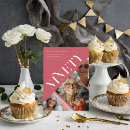 Recherche de ninety invitations Élégant