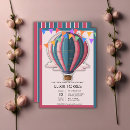 Recherche de festive baby shower invitations Rose