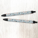 Recherche de japonais bureau fournitures Sushi