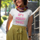 Recherche de mahjong vêtements Rose