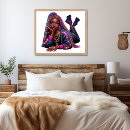 Recherche de chic urbain art Pour tous