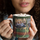 Recherche de rouge et or tasses Noël