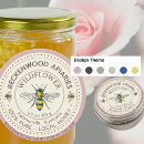 Recherche de abeilles Pour tous