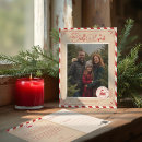 Recherche de billet de train cartes postales Vintage