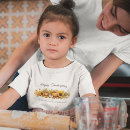 Recherche de thanksgiving nourrisson vêtements Vacances