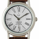 Recherche de de capitaine montres Skipper