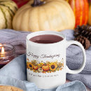 Recherche de automne feuille tasses Mignon