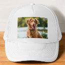 Recherche de photo casquettes Pour lui