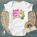 Recherche de hiboux bébé vêtements Bébé fille