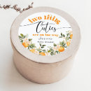 Recherche de jumeau autocollants Pour tous