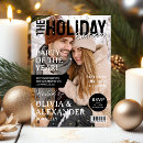 Recherche de couverture magazine invitations Amusant