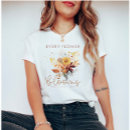 Recherche de inspiration tshirts Vintage