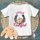 Recherche de équitation bébé vêtements Cowgirl
