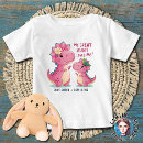 Recherche de dessin botanique tshirts Pour enfants