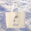 Recherche de snowboarder accessoires Pour elle