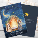 Recherche de joseph vœux cartes Marie et joseph