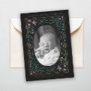 Recherche de photo ovale Bébé