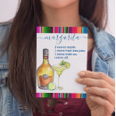 Recherche de margarita cartes postales Cocktail