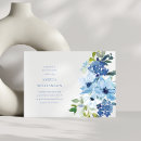 Recherche de flora invitations Jardin botanique
