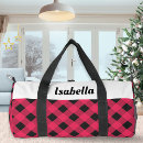 Recherche de buffle sacs Rustique