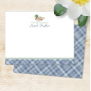 Recherche de nursery correspondances cartes Pour tous