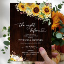 Recherche de la veille invitations Aquarelle