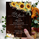 Recherche de fleurs tournesol invitations Bois