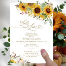 Recherche de économies florales blanches Couple