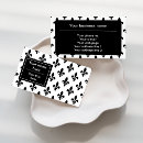 Recherche de heraldique cartes visite Fleur de lys