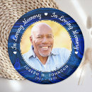 Recherche de marbre bleu magnets Moderne