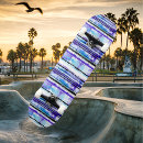 Recherche de sk8 board skateboards Pour tous