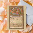 Recherche de saint joseph cartes postales Religieux