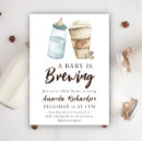 Recherche de brasserie invitations Biberon