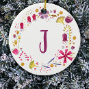 Recherche de fleurs violettes ornements Fleur sauvage