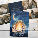 Recherche de joseph vœux cartes Marie et joseph