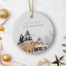 Recherche de déménagement ornements Famille