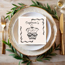 Recherche de original assiettes en papier Dessiné à la main