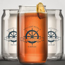 Recherche de voiler chopes Bleu marine