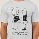 Recherche de étrangère de légion tshirts Armée