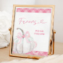 Recherche de anniversaire roses posters D'anniversaire personnalisée