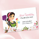 Recherche de fleurs mignonnes cartes visite Pour tous