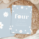 Recherche de quatrième des invitations Toute personne