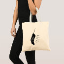 Recherche de mobile sacs Phone