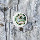 Recherche de e t badges Pour tous